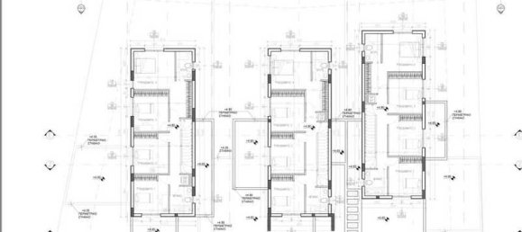 4 bedrooms Commercial property in Lakatamia, Cyprus No. 18375 7