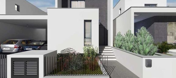 4 bedrooms Commercial property in Lakatamia, Cyprus No. 18375 3