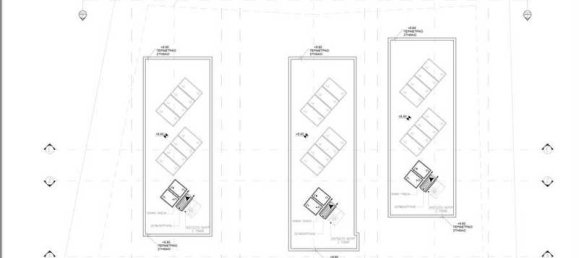 4 bedrooms Commercial property in Lakatamia, Cyprus No. 18375 8