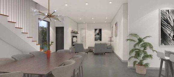 4 bedrooms Commercial property in Lakatamia, Cyprus No. 18375 5