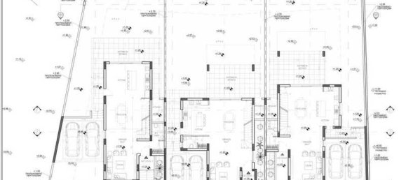 4 bedrooms Commercial property in Lakatamia, Cyprus No. 18375 6