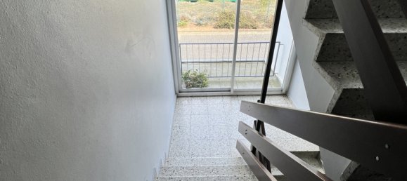 Квартира с 2 спальнями в Ахен, Германия № 210894 5