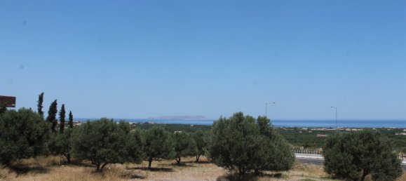 فندق في Hersonissos, Greece 9137متر مربع رقم 4850 2