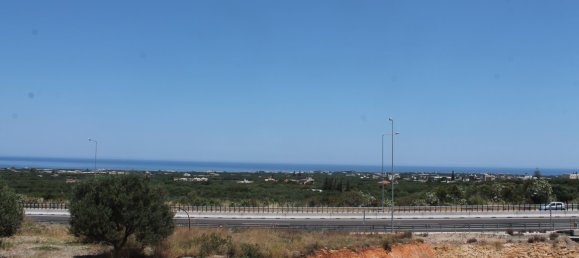 فندق في Hersonissos, Greece 9137متر مربع رقم 4850 4