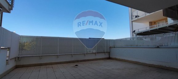 2 غرف نوم شقة في Bari, Italy رقم 346057 15