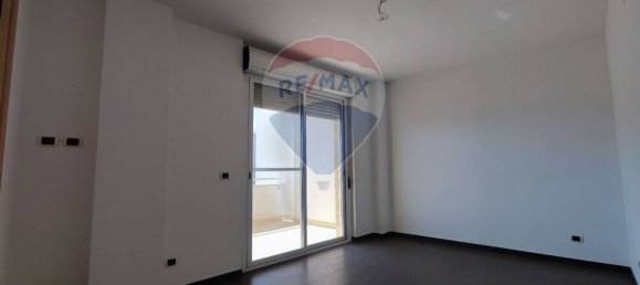 2 غرف نوم شقة في Bari, Italy رقم 346057 8