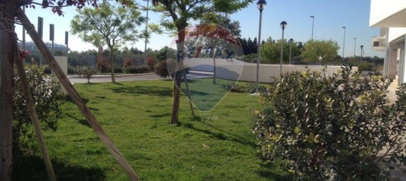 2 غرف نوم شقة في Bari, Italy رقم 346057 2