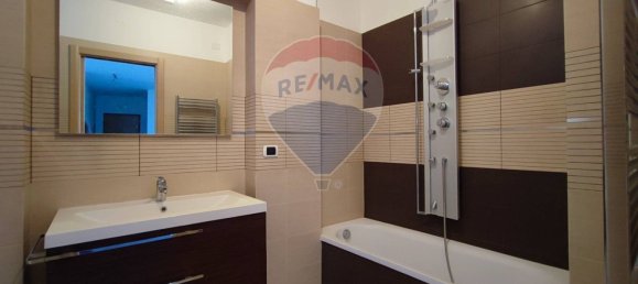 2 غرف نوم شقة في Bari, Italy رقم 346057 12