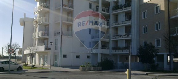 2 غرف نوم شقة في Bari, Italy رقم 346057 3