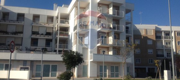 2 غرف نوم شقة في Bari, Italy رقم 346057 17