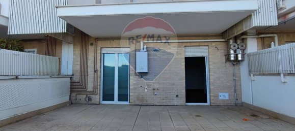 2 غرف نوم شقة في Bari, Italy رقم 346057 16