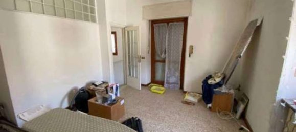Apartamento de 3 habitaciónes en Cassano d'Adda, Italy No. 331476 5
