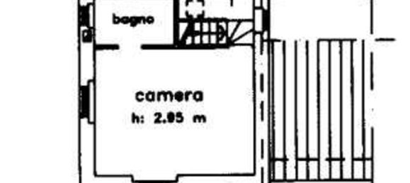 Apartamento de 3 habitaciónes en Cassano d'Adda, Italy No. 331476 18