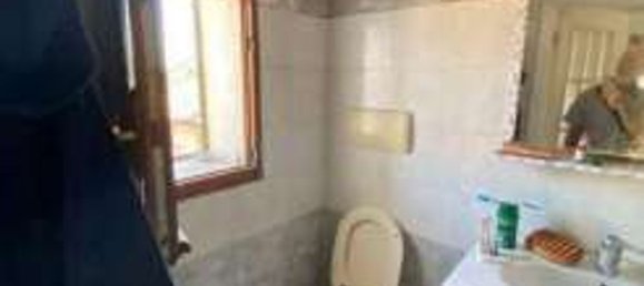 Apartamento de 3 habitaciónes en Cassano d'Adda, Italy No. 331476 9