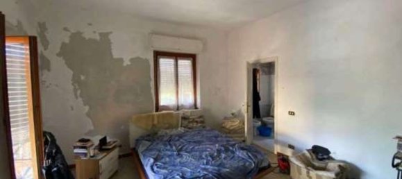Apartamento de 3 habitaciónes en Cassano d'Adda, Italy No. 331476 8