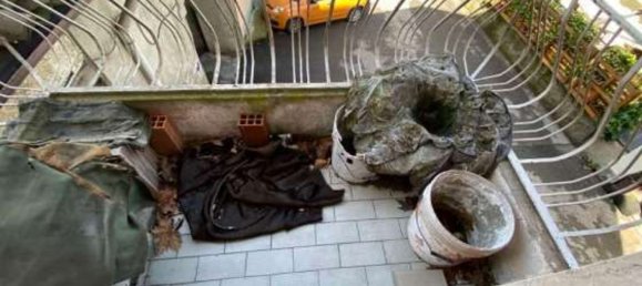 Apartamento de 3 habitaciónes en Cassano d'Adda, Italy No. 331476 10