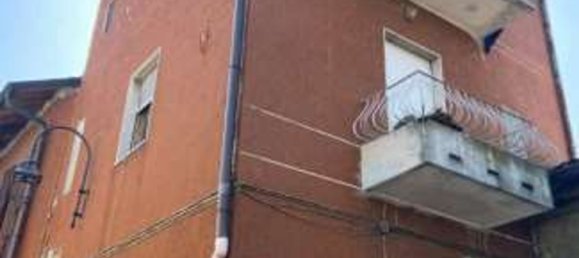 Apartamento de 3 habitaciónes en Cassano d'Adda, Italy No. 331476 2