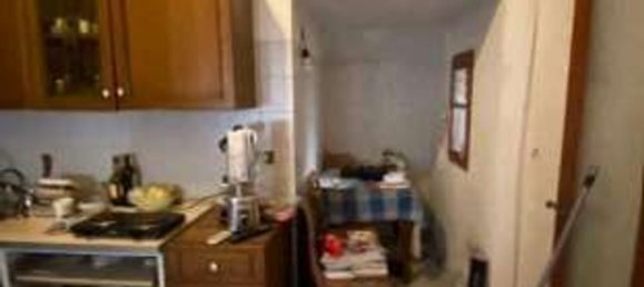 Apartamento de 3 habitaciónes en Cassano d'Adda, Italy No. 331476 4