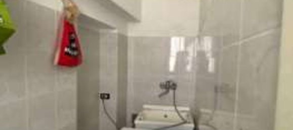 Apartamento de 3 habitaciónes en Cassano d'Adda, Italy No. 331476 7