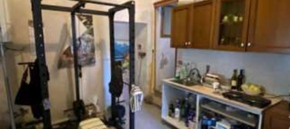 Apartamento de 3 habitaciónes en Cassano d'Adda, Italy No. 331476 3