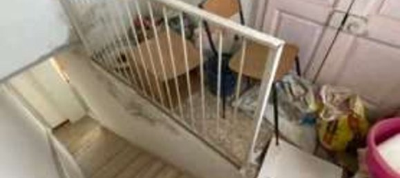 Apartamento de 3 habitaciónes en Cassano d'Adda, Italy No. 331476 6