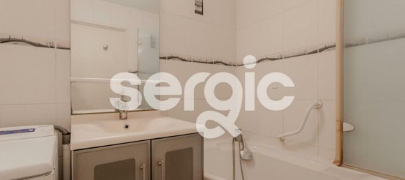 2 Schlafzimmer Wohnung in Lille, France, Nr. 267568 7