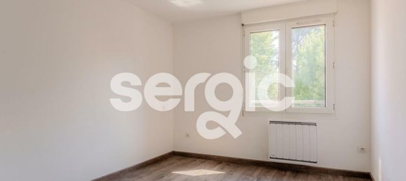 2 Schlafzimmer Wohnung in Lille, France, Nr. 267568 4