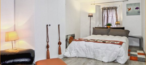 4 غرف نوم تاون هاوس في Neustadt an der Waldnaab, Germany رقم 176227 4