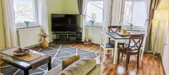 4 غرف نوم تاون هاوس في Neustadt an der Waldnaab, Germany رقم 176227 8