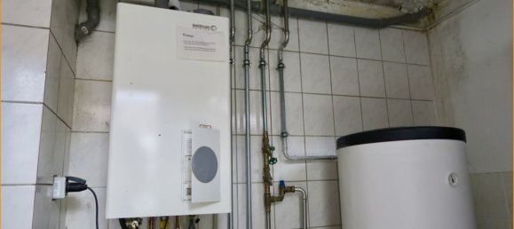 4 غرف نوم تاون هاوس في Neustadt an der Waldnaab, Germany رقم 176227 18