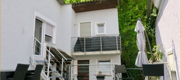 4 غرف نوم تاون هاوس في Neustadt an der Waldnaab, Germany رقم 176227 15