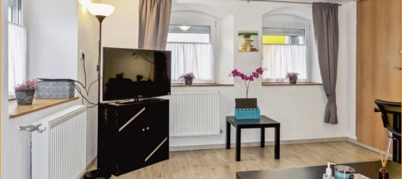 4 غرف نوم تاون هاوس في Neustadt an der Waldnaab, Germany رقم 176227 3