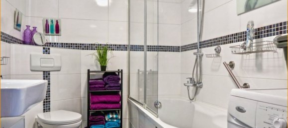 4 غرف نوم تاون هاوس في Neustadt an der Waldnaab, Germany رقم 176227 5