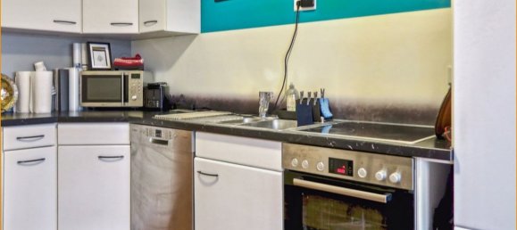 4 غرف نوم تاون هاوس في Neustadt an der Waldnaab, Germany رقم 176227 6