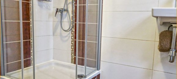 4 غرف نوم تاون هاوس في Neustadt an der Waldnaab, Germany رقم 176227 14