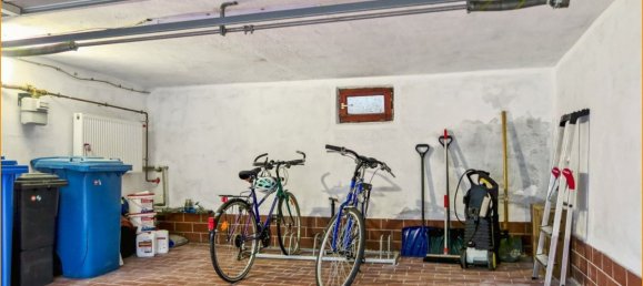 4 غرف نوم تاون هاوس في Neustadt an der Waldnaab, Germany رقم 176227 17