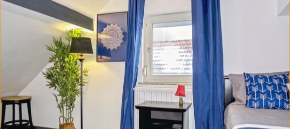 4 غرف نوم تاون هاوس في Neustadt an der Waldnaab, Germany رقم 176227 13