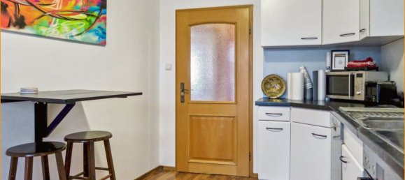 4 غرف نوم تاون هاوس في Neustadt an der Waldnaab, Germany رقم 176227 7