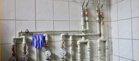 4 غرف نوم تاون هاوس في Neustadt an der Waldnaab, Germany رقم 176227 19