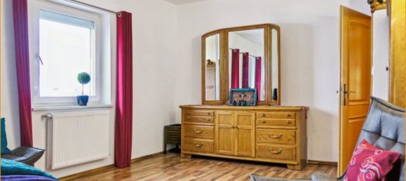 4 غرف نوم تاون هاوس في Neustadt an der Waldnaab, Germany رقم 176227 12