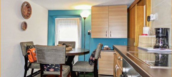 4 غرف نوم تاون هاوس في Neustadt an der Waldnaab, Germany رقم 176227 2