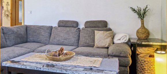 4 غرف نوم تاون هاوس في Neustadt an der Waldnaab, Germany رقم 176227 9