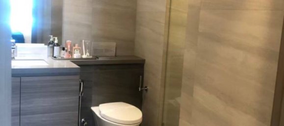 1 bedroom Condo in Bang Kaeo, Thailand No. 13005 6