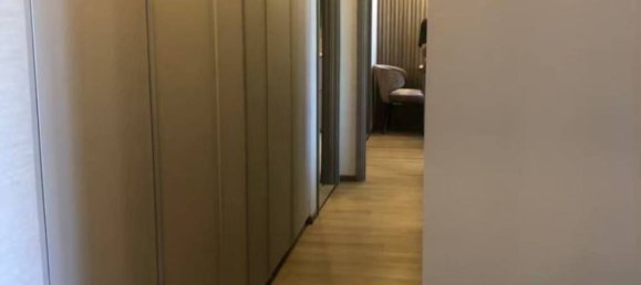 1 bedroom Condo in Bang Kaeo, Thailand No. 13005 5