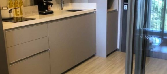 1 bedroom Condo in Bang Kaeo, Thailand No. 13005 4