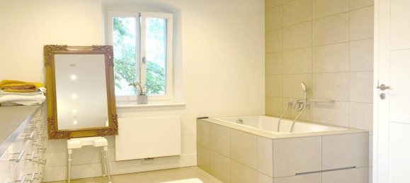 6 rooms House in Bayreuth, Germany No. 193638 11