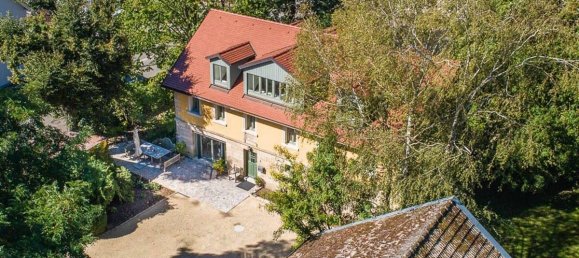 6 rooms House in Bayreuth, Germany No. 193638 2