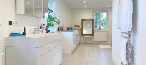 6 rooms House in Bayreuth, Germany No. 193638 10