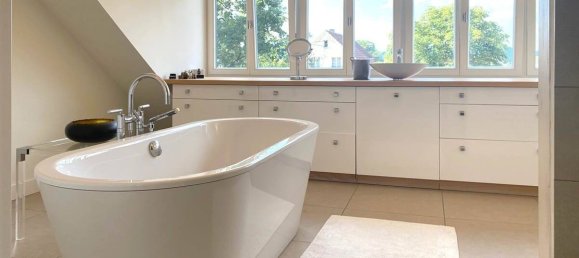 6 rooms House in Bayreuth, Germany No. 193638 13