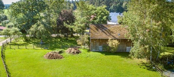 6 rooms House in Bayreuth, Germany No. 193638 5